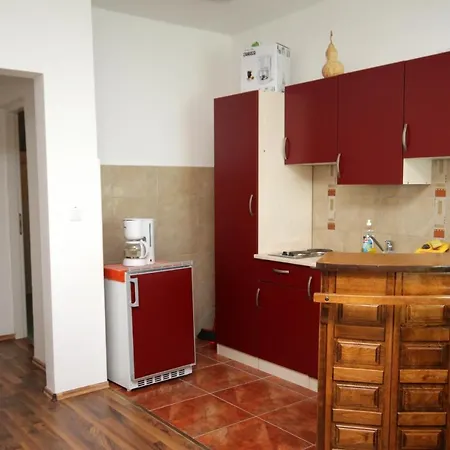 With A Parking Space - 7503 *